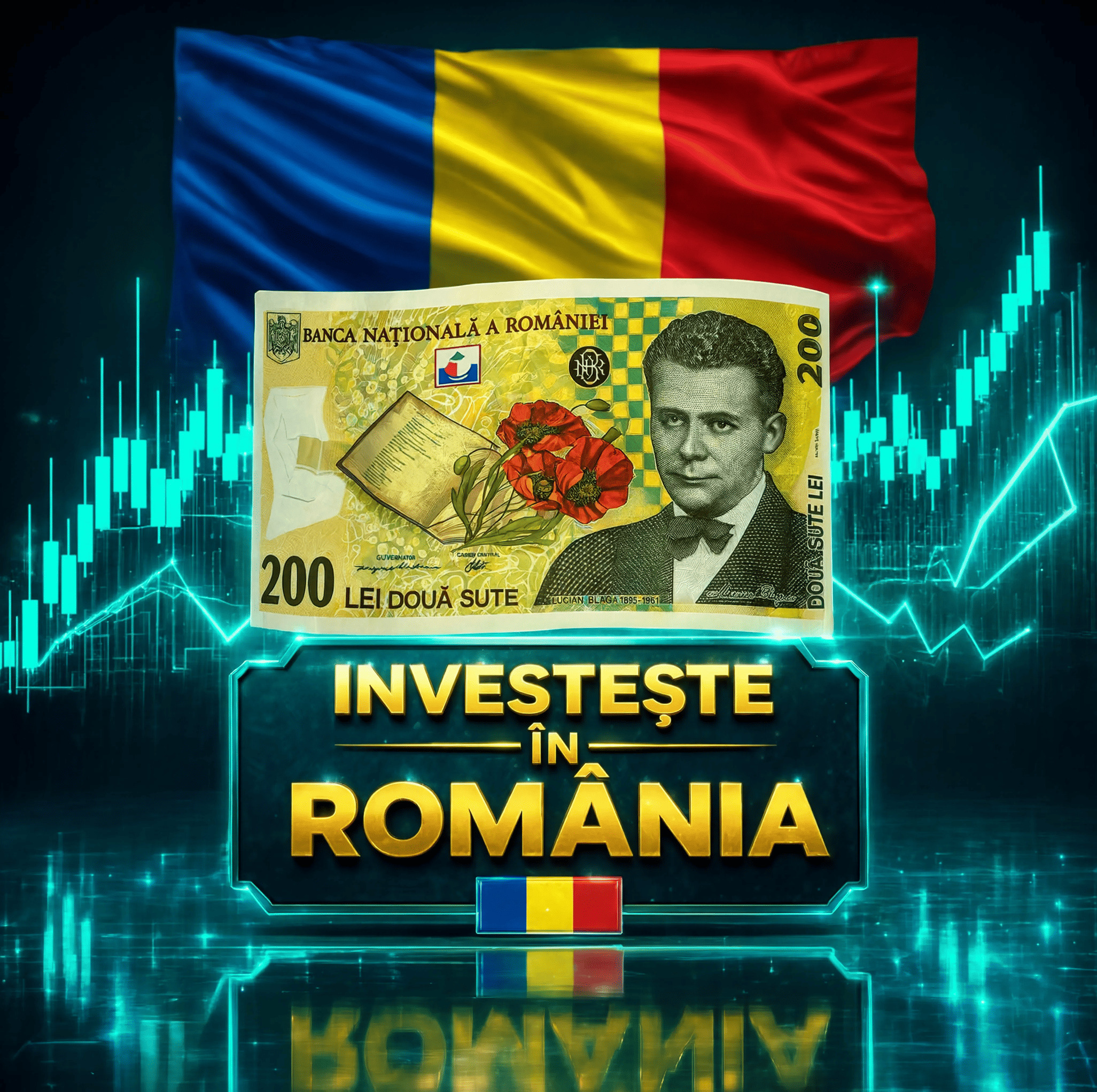 Birou modern de consultanță fiscală Pulselcloud în Constanța