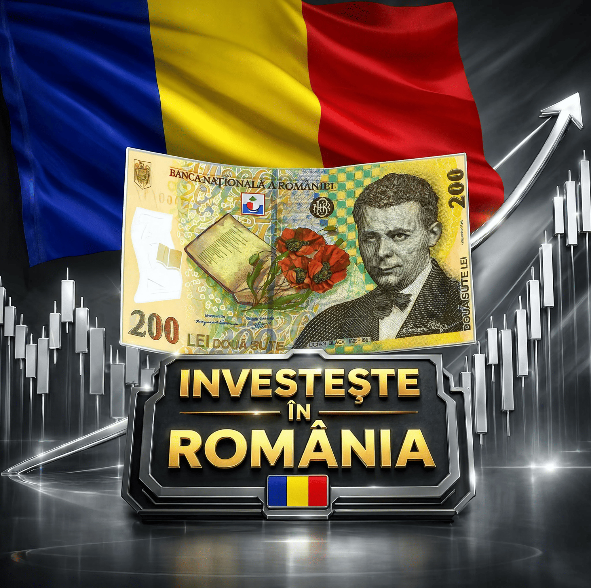 Interior de birou de consultanță fiscală în Constanța