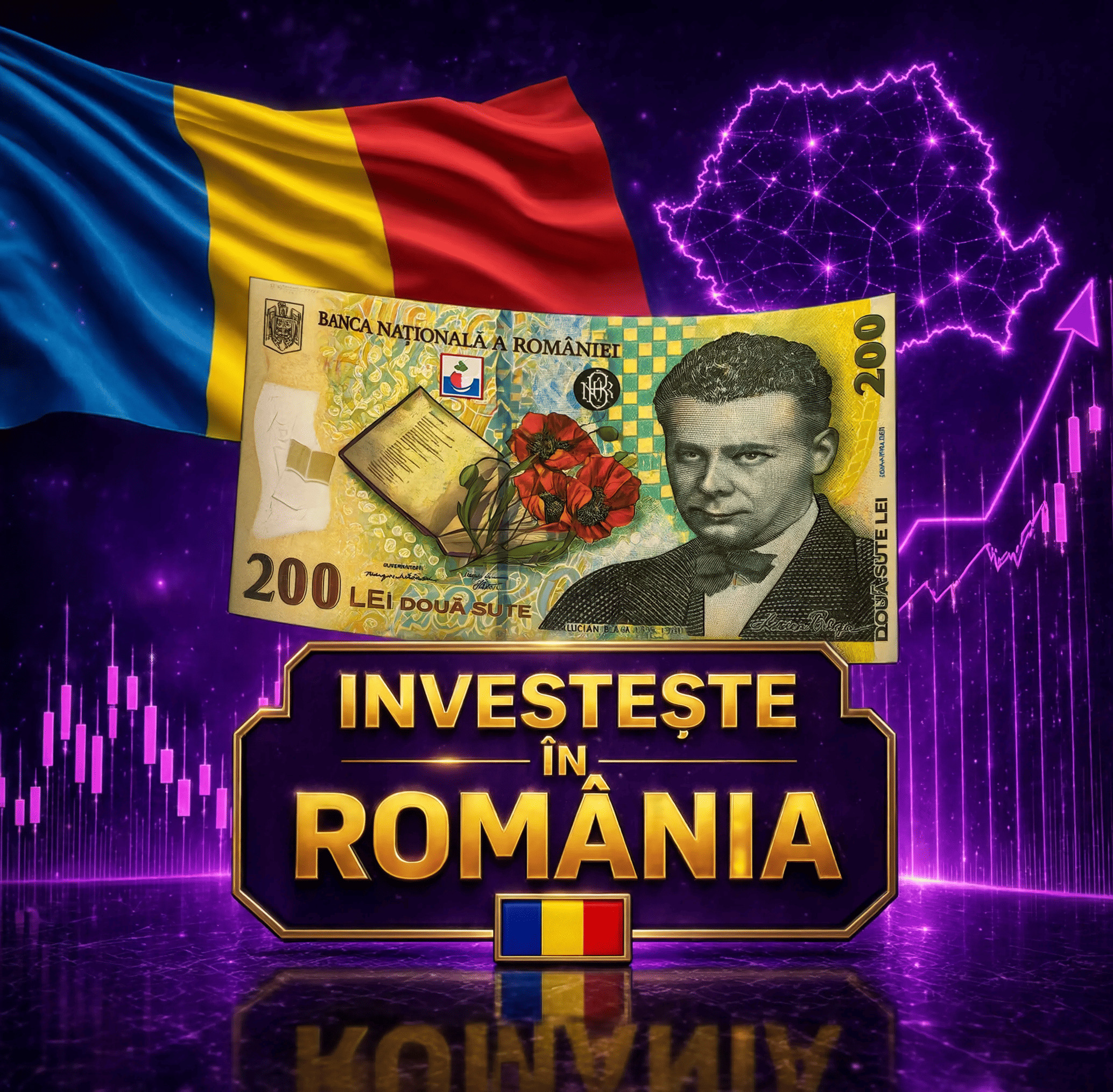Recepție de birou de consultanță în Constanța